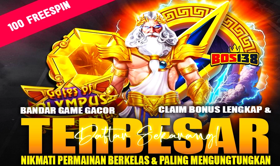 banner-bos138