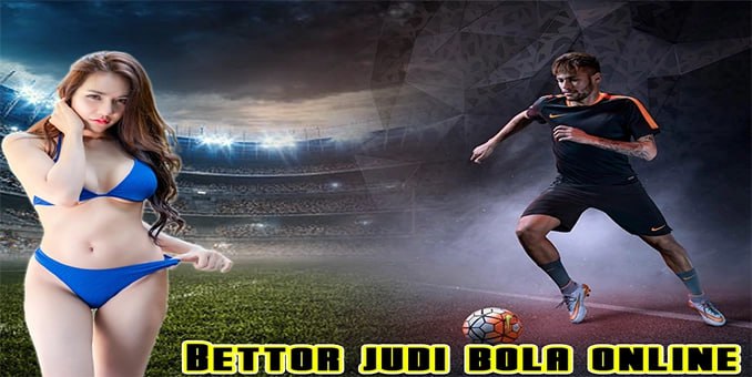 Bos138 Game