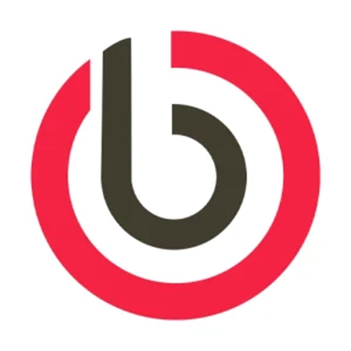 Bos138 Gacor