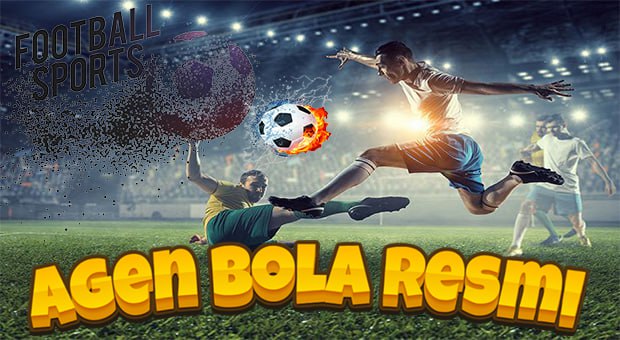 Bos138 Login