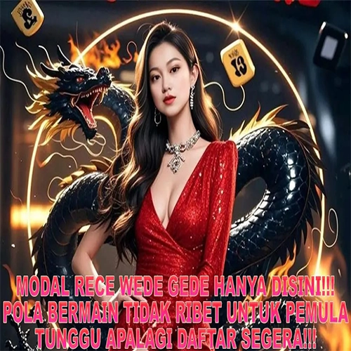 Bos138 Download