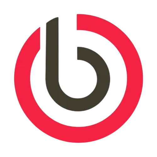 Bos138 Aplikasi