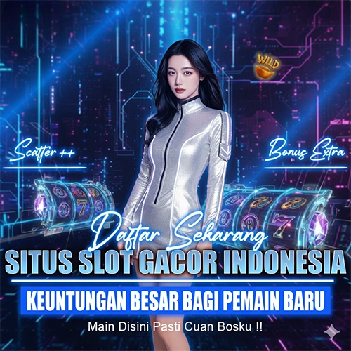 Bos138 Depo