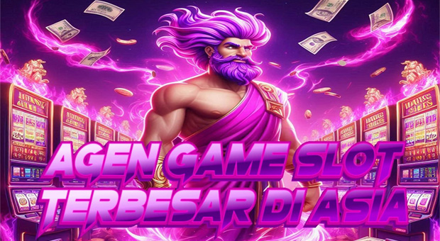 Gaming Bos138