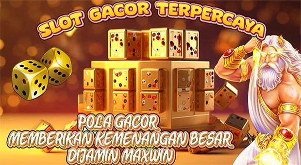 Bos138 Deposit