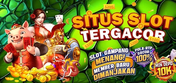 Game Bos138