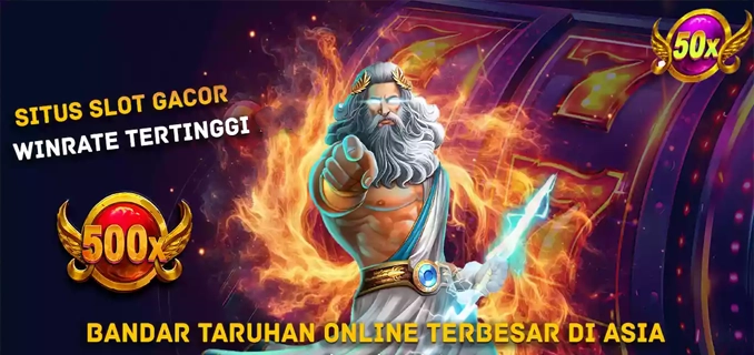 Games Bos138