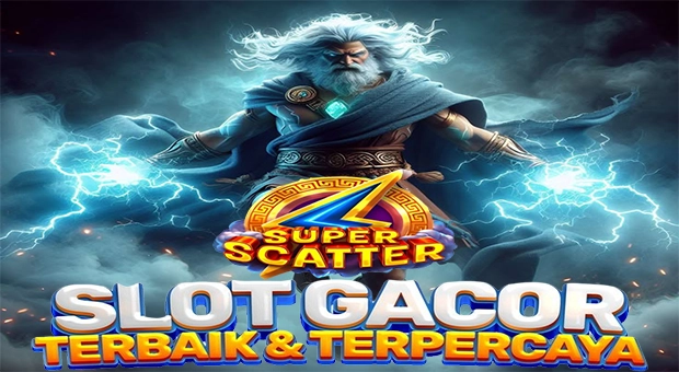 Bos138 Apk