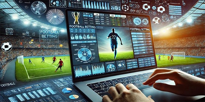 Bos138 Informasi