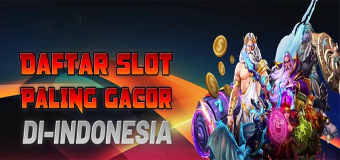 Bos138 Slot