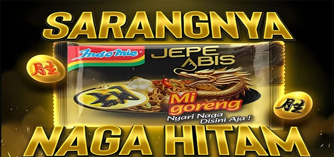 Bos138 Website