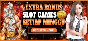 Situs Bos138