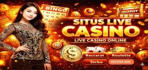 Bos138 Betting