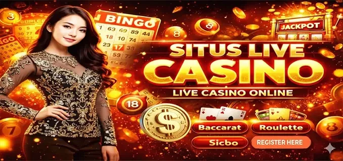 Bos138 Betting
